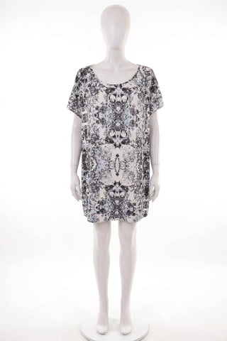 Mannequin