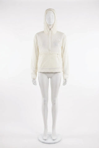 Mannequin