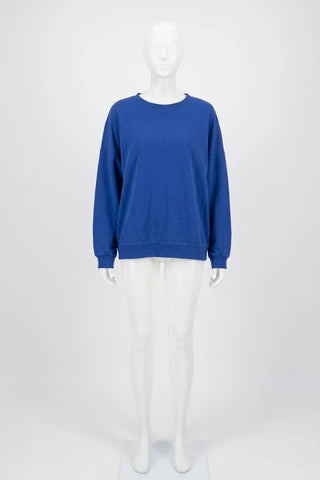 Mannequin