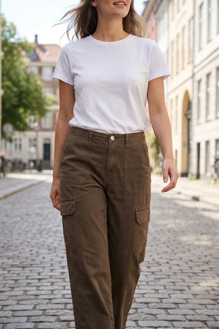 Model