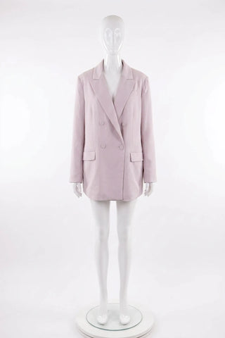Mannequin