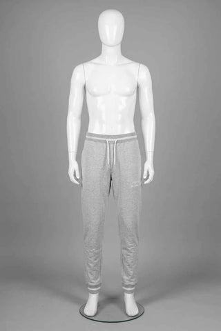 Mannequin
