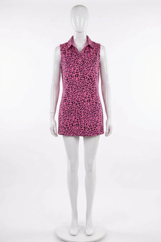 Mannequin