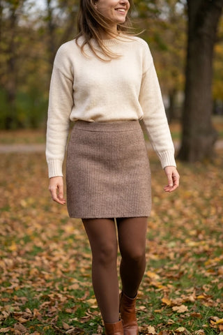 Model