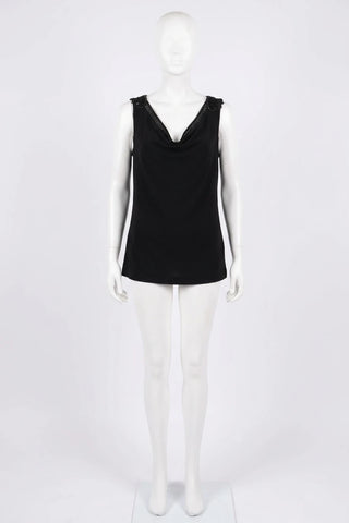 Mannequin
