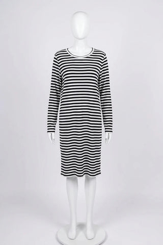 Mannequin