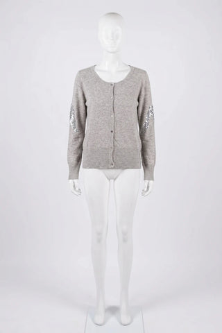 Mannequin