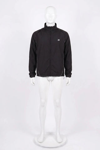 Mannequin