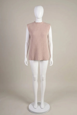 Mannequin