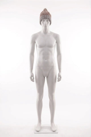 Mannequin