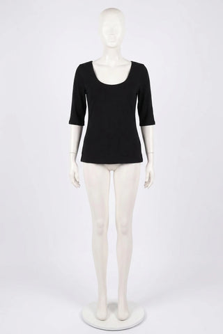 Mannequin