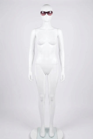 Mannequin