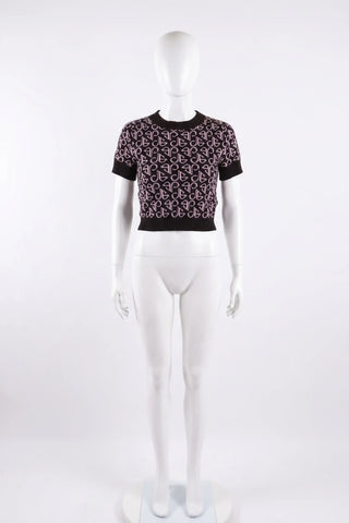 Mannequin