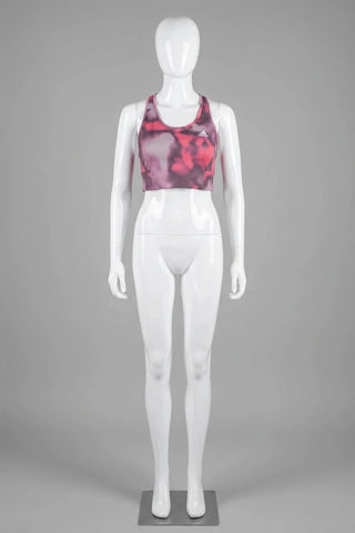 Mannequin