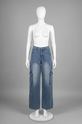 Mannequin