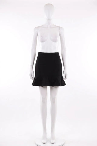 Mannequin