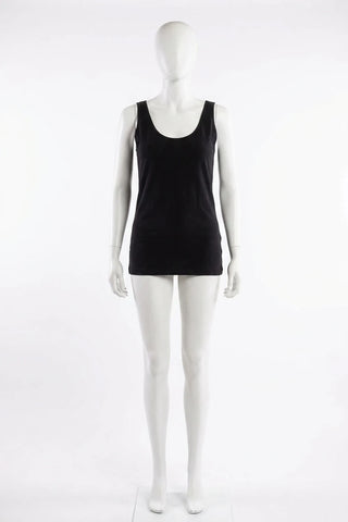 Mannequin