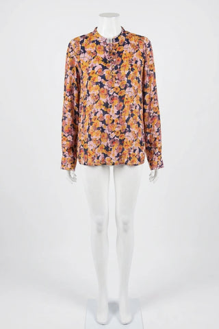 Mannequin