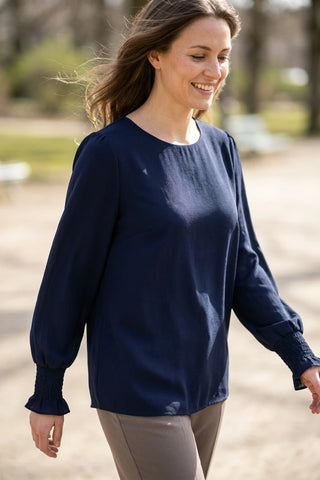 Model
