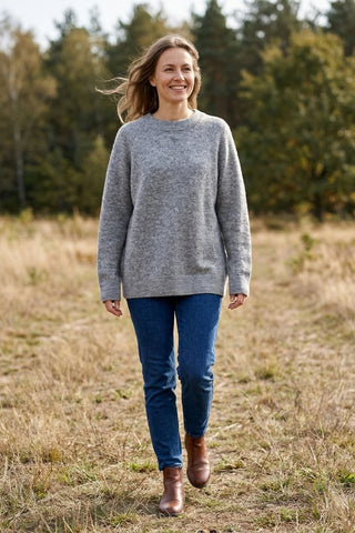Model