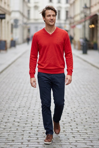 Model