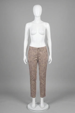 Mannequin