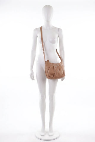 Mannequin