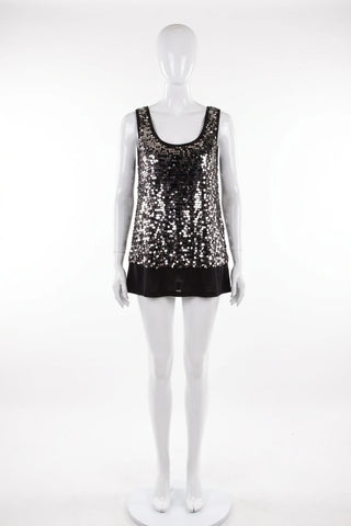 Mannequin