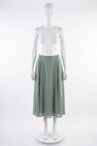 Mannequin