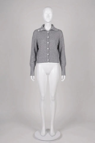Mannequin