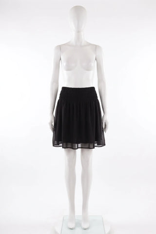 Mannequin