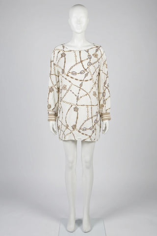 Mannequin