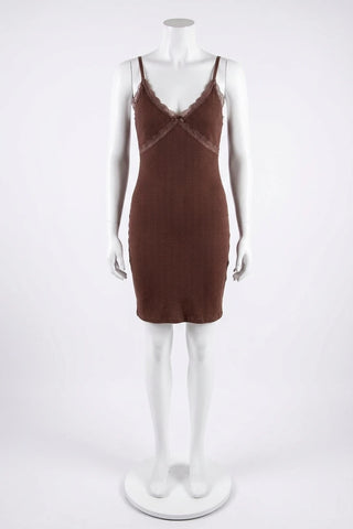Mannequin