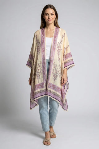 Virtual try-on
