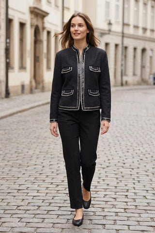 Model