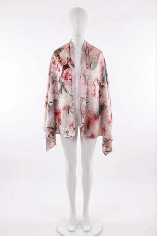 Mannequin
