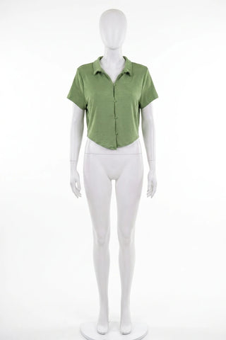 Mannequin