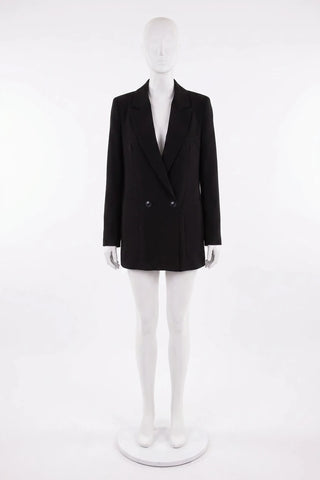 Mannequin