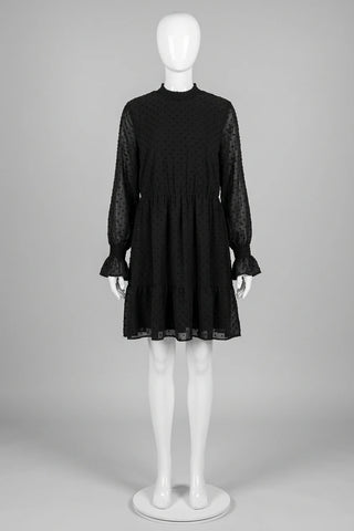 Mannequin