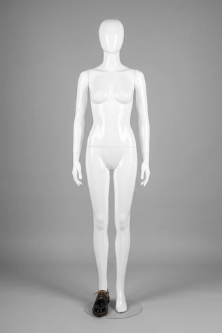 Mannequin