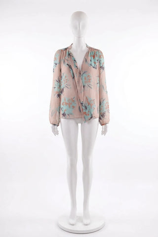 Mannequin