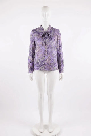 Mannequin