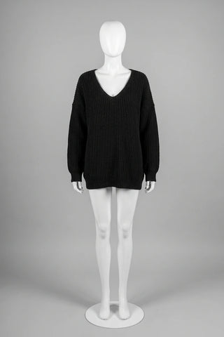 Mannequin