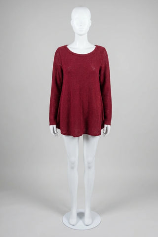 Mannequin