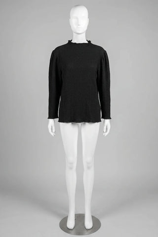 Mannequin