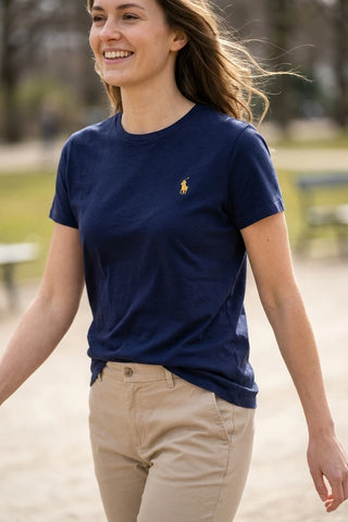 Model