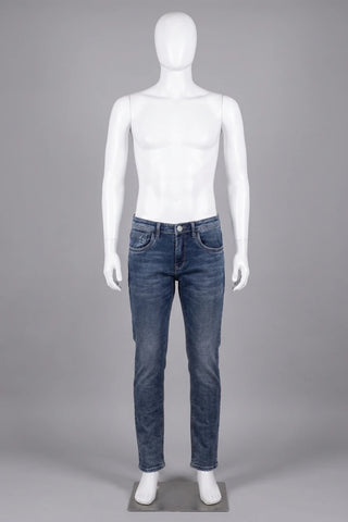 Mannequin