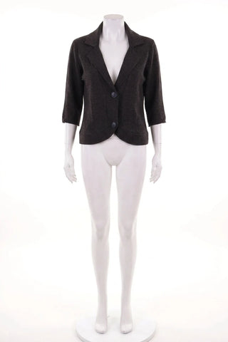 Mannequin
