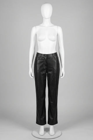 Mannequin