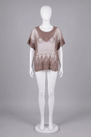 Mannequin